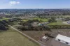 63 Wedge Street, Hamilton, Vic 3300
