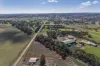 63 Wedge Street, Hamilton, Vic 3300-Image