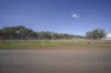 63 Wedge Street, Hamilton, Vic 3300-Image