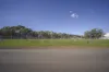 63 Wedge Street, Hamilton, Vic 3300-Image