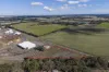 63 Wedge Street, Hamilton, Vic 3300-Image