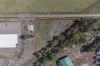 63 Wedge Street, Hamilton, Vic 3300-Image