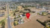 63 Wiggins Avenue, Maffra, Vic 3860