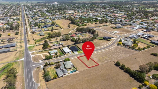 63 Wiggins Avenue, Maffra, Vic 3860