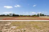 63 Wiggins Avenue, Maffra, Vic 3860-Image