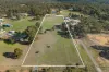 63 Williams Road, Myers Flat, Vic 3556