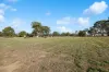 63 Williams Road, Myers Flat, Vic 3556-Image
