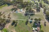 63 Williams Road, Myers Flat, Vic 3556-Image