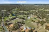 63 Williams Road, Myers Flat, Vic 3556-Image