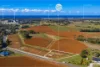 632 Cudgen Road, Cudgen, NSW 2487