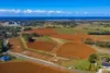 632 Cudgen Road, Cudgen, NSW 2487-Image
