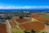 632 Cudgen Road, Cudgen, NSW 2487-Image