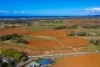 632 Cudgen Road, Cudgen, NSW 2487-Image