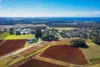 632 Cudgen Road, Cudgen, NSW 2487-Image
