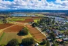 632 Cudgen Road, Cudgen, NSW 2487-Image