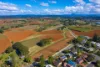 632 Cudgen Road, Cudgen, NSW 2487-Image