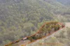 635 Charleys Gully Road, Freestone, Qld 4370-Image