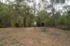 635 Charleys Gully Road, Freestone, Qld 4370-Image