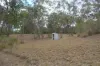 635 Charleys Gully Road, Freestone, Qld 4370-Image