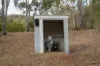 635 Charleys Gully Road, Freestone, Qld 4370-Image
