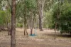 635 Charleys Gully Road, Freestone, Qld 4370-Image