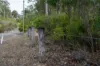 635 Charleys Gully Road, Freestone, Qld 4370-Image