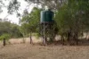 635 Charleys Gully Road, Freestone, Qld 4370-Image