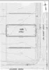 635 New Road, Dundowran, Qld 4655