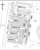 635 New Road, Dundowran, Qld 4655-Image