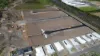 635 New Road, Dundowran, Qld 4655-Image