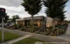 637 Tarneit Road, Hoppers Crossing, Vic 3029-Image
