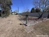 63a Chester Street, Nanango, Qld 4615