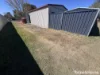 63a Chester Street, Nanango, Qld 4615-Image