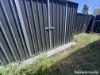 63a Chester Street, Nanango, Qld 4615-Image