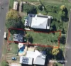 63a Chester Street, Nanango, Qld 4615-Image