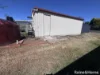 63a Chester Street, Nanango, Qld 4615-Image