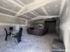 63a Chester Street, Nanango, Qld 4615-Image