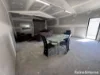 63a Chester Street, Nanango, Qld 4615-Image