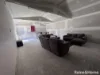 63a Chester Street, Nanango, Qld 4615-Image
