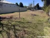 63a Chester Street, Nanango, Qld 4615-Image