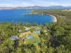 63A Williams Road, Randalls Bay, Tas 7112