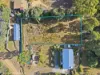 63A Williams Road, Randalls Bay, Tas 7112-Image