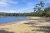 63A Williams Road, Randalls Bay, Tas 7112-Image