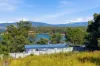 63A Williams Road, Randalls Bay, Tas 7112-Image