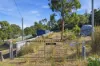 63A Williams Road, Randalls Bay, Tas 7112-Image