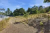 63A Williams Road, Randalls Bay, Tas 7112-Image