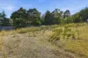 63A Williams Road, Randalls Bay, Tas 7112-Image