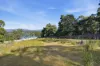 63A Williams Road, Randalls Bay, Tas 7112-Image