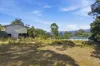 63A Williams Road, Randalls Bay, Tas 7112-Image