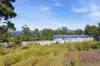 63A Williams Road, Randalls Bay, Tas 7112-Image